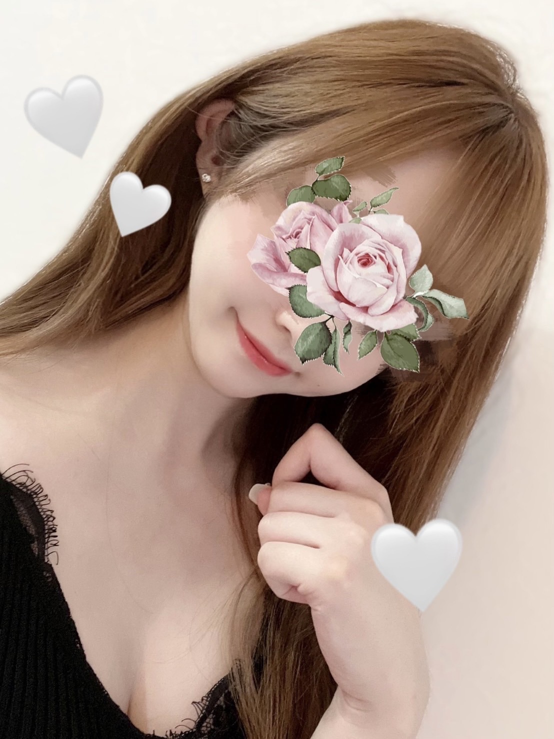 にこり
