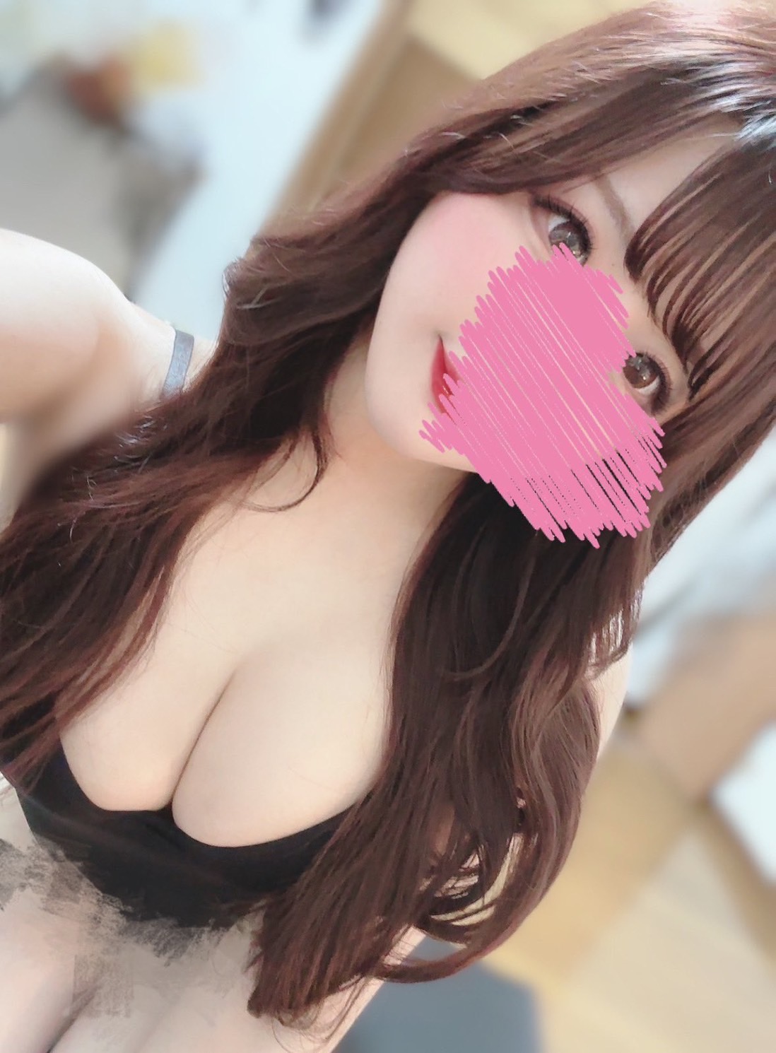 ゆな