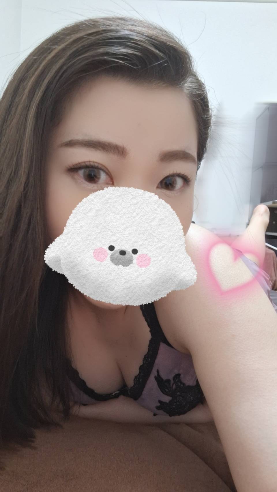 北条ゆめか