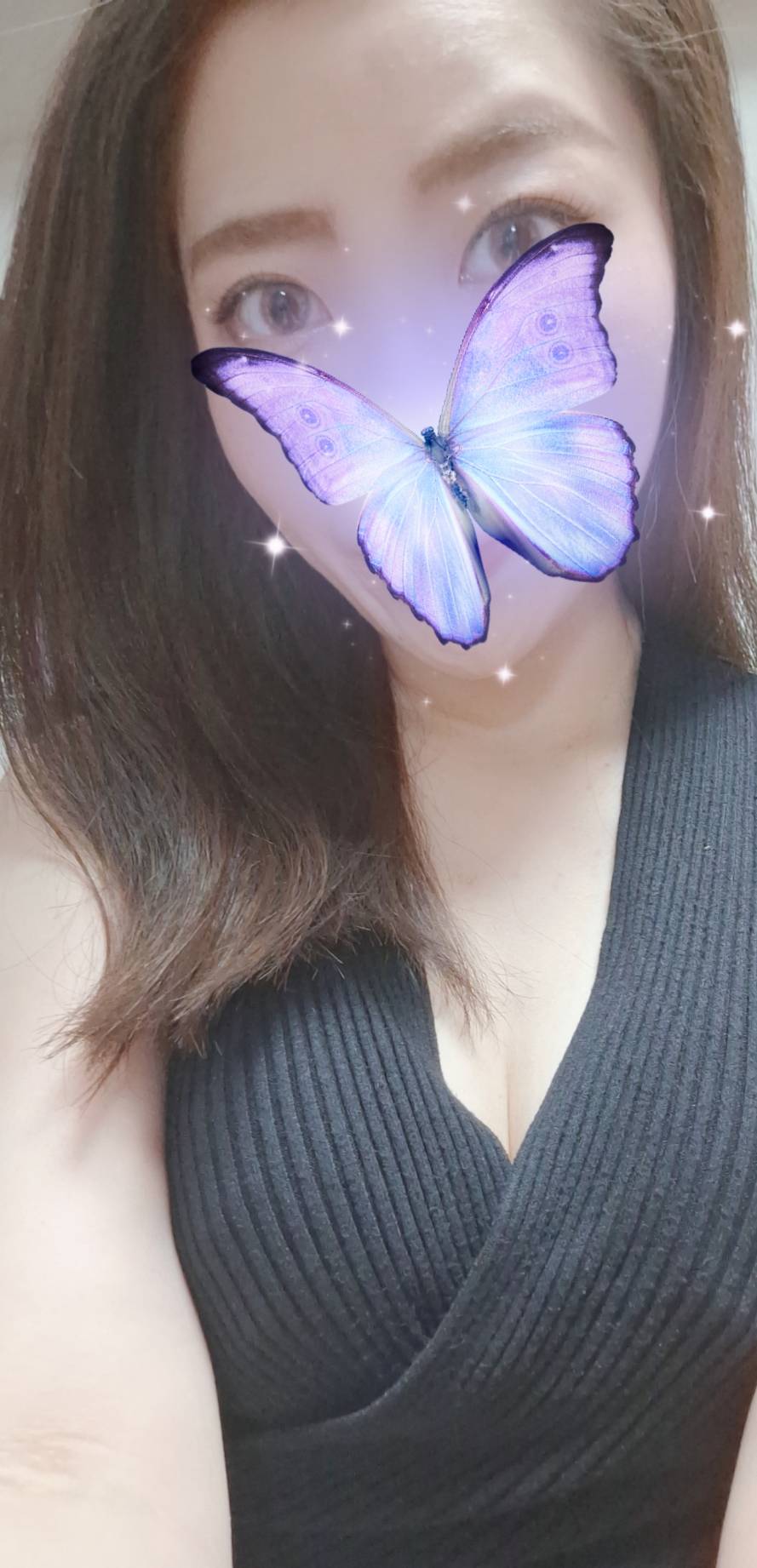北条ゆめか