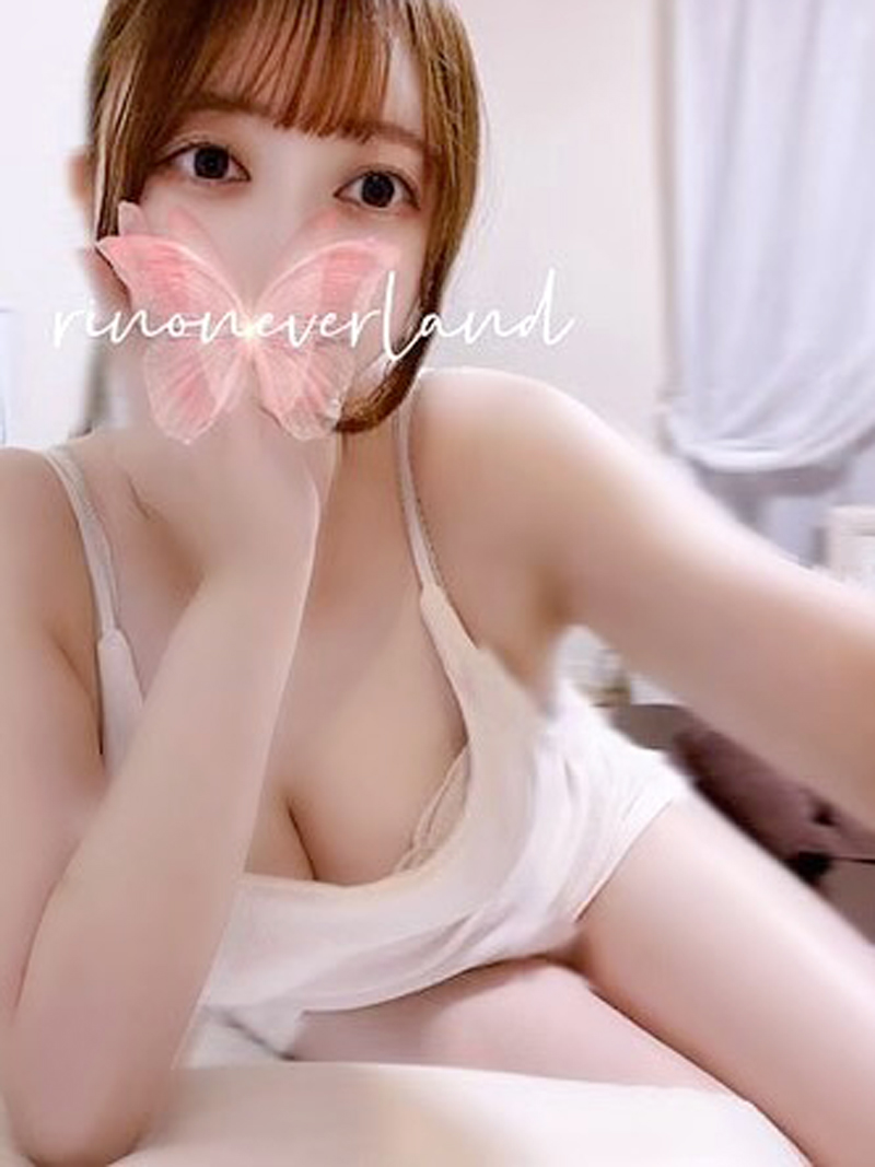 川越メンズエステ 大人のNEVERLAND|隠れ家リラクゼーションサロン りのの画像