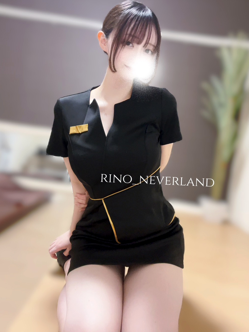 川越メンズエステ 大人のNEVERLAND|隠れ家リラクゼーションサロン りのの画像