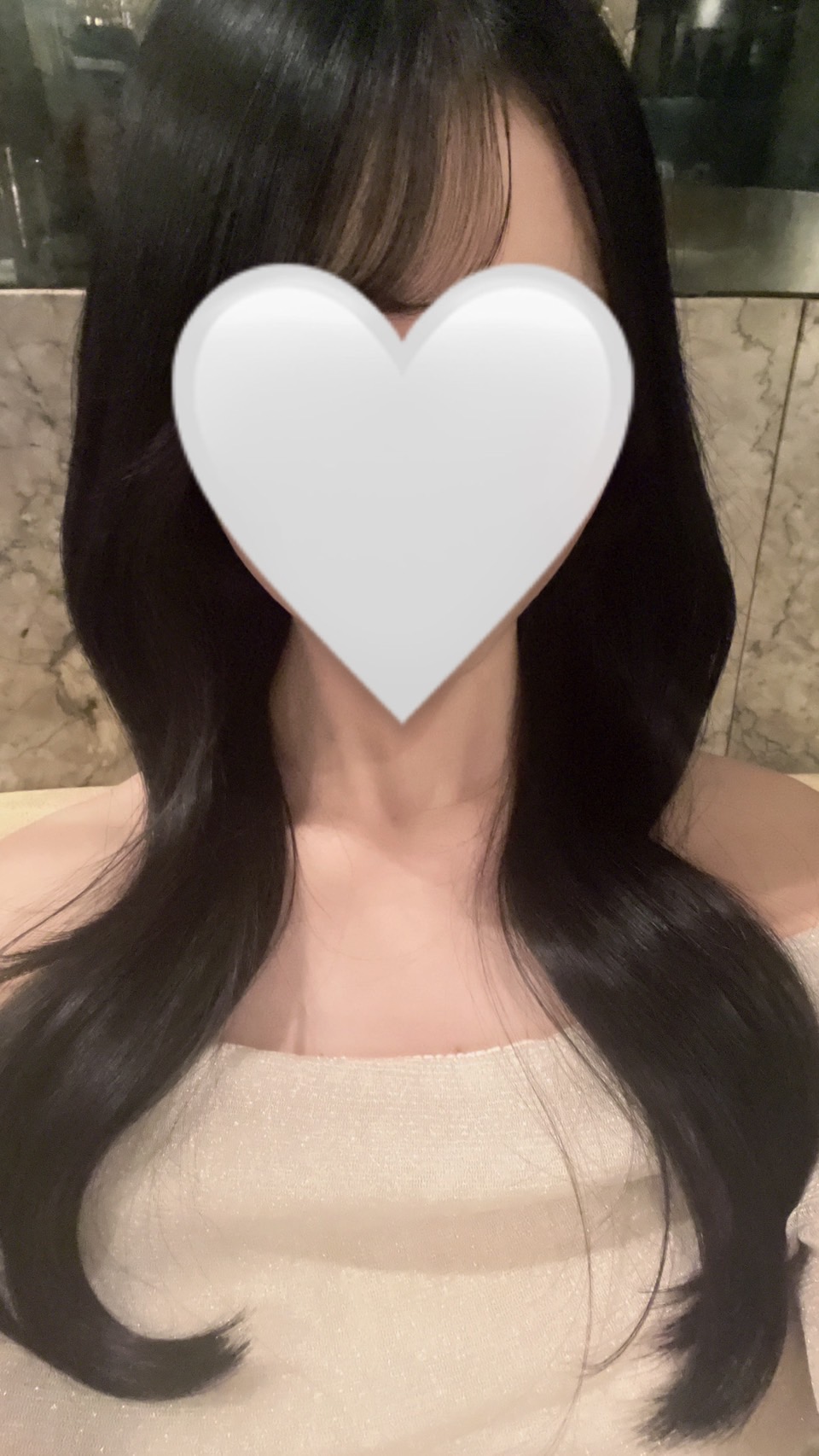 櫻庭(さくらば)はくらの画像