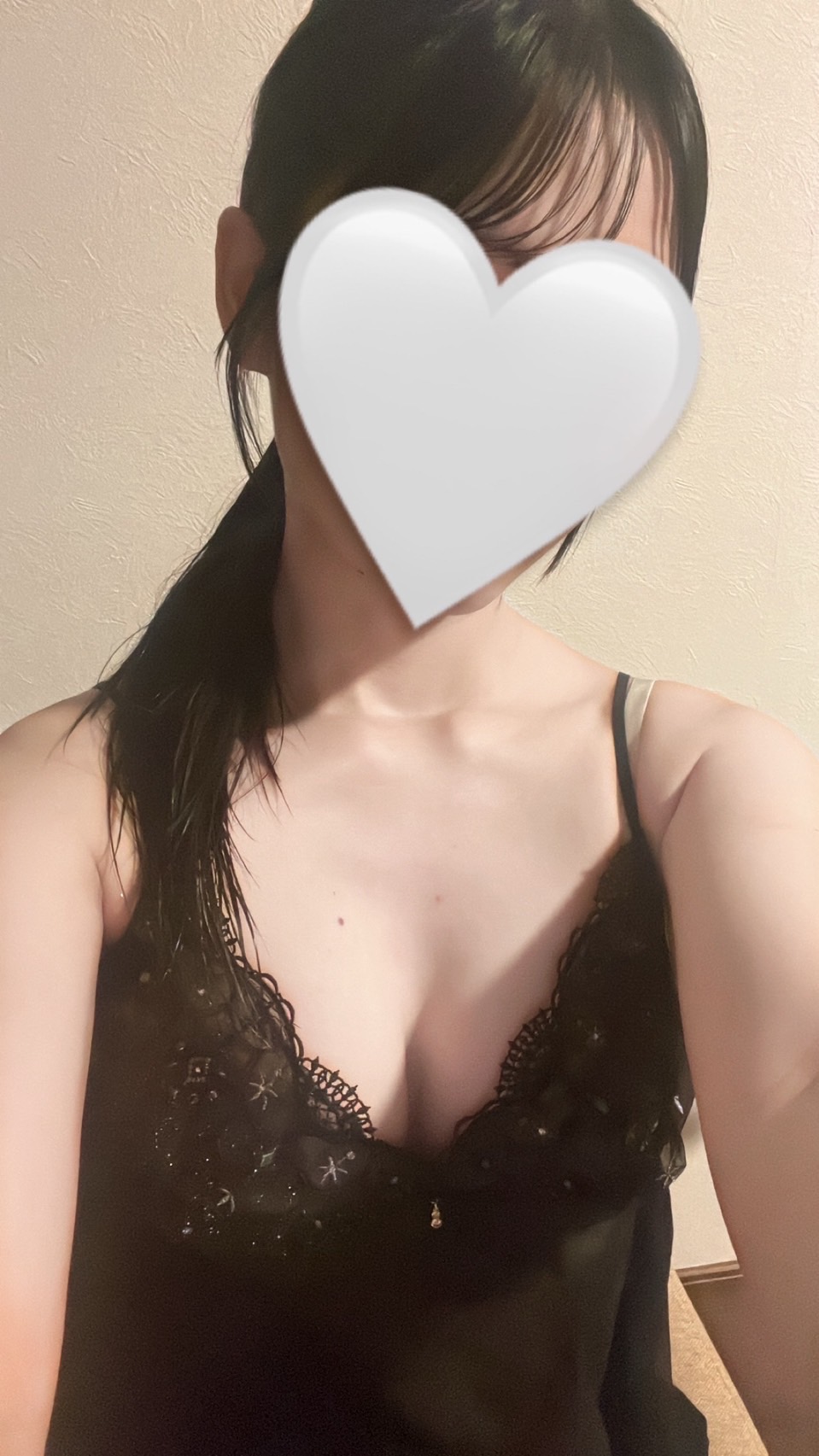 NOIR（ノアール）栃木市・小山市メンズエステ 櫻庭（さくらば）はくらの画像