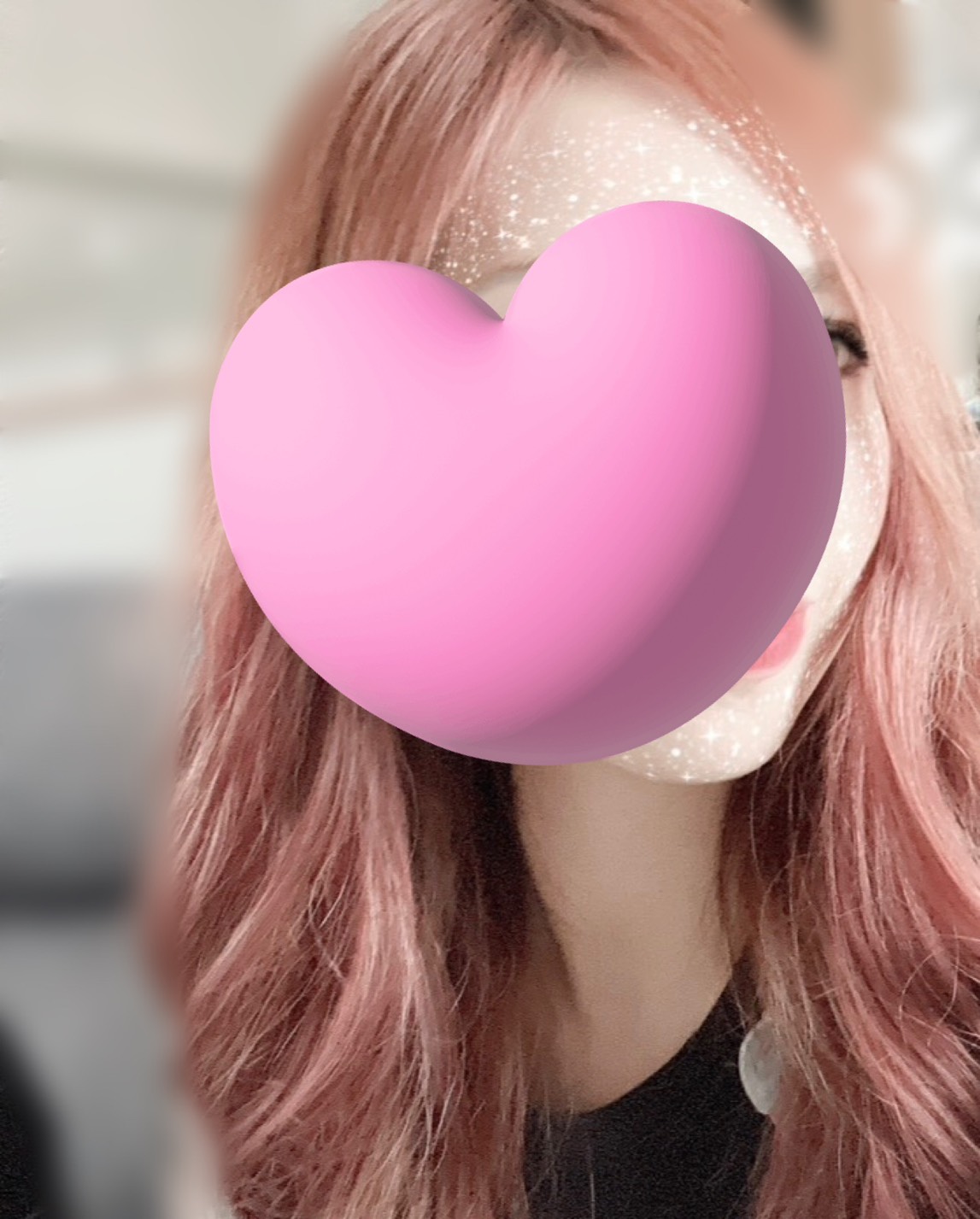 夢咲 あんなの画像