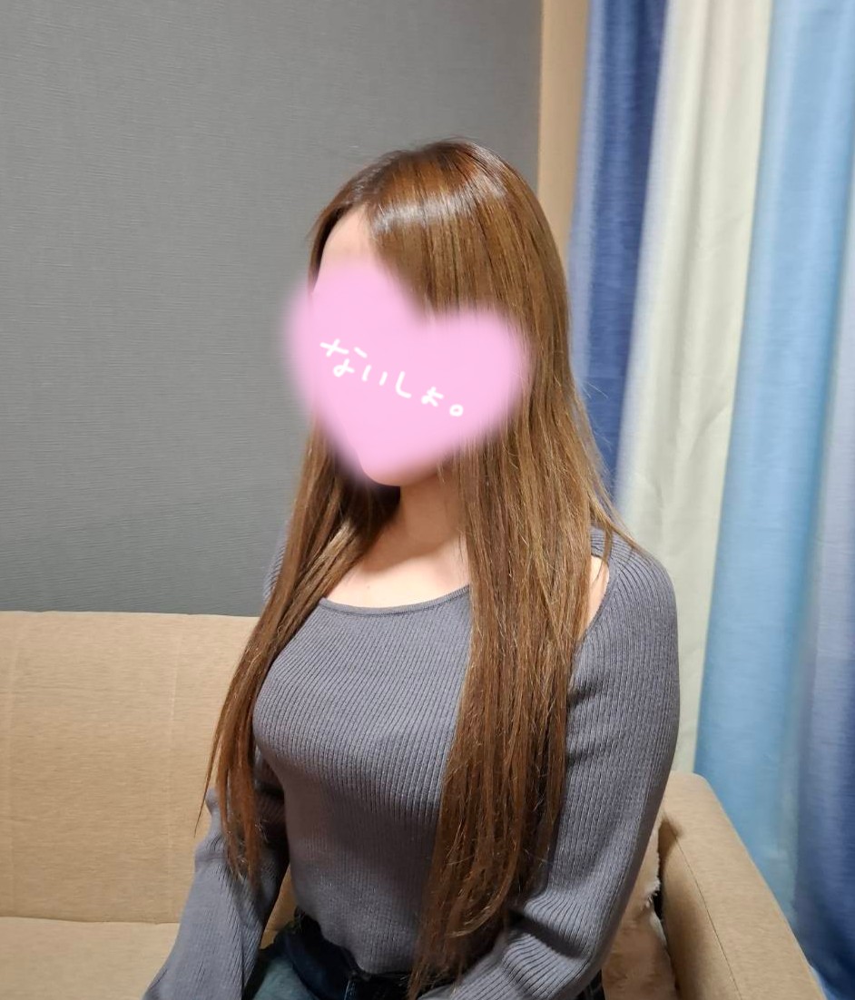 NOIR（ノアール）栃木市・小山市メンズエステ 夢咲　あんなの画像