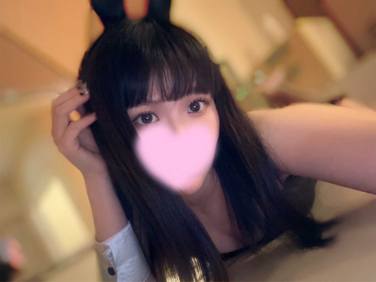 松岡 みかんの画像