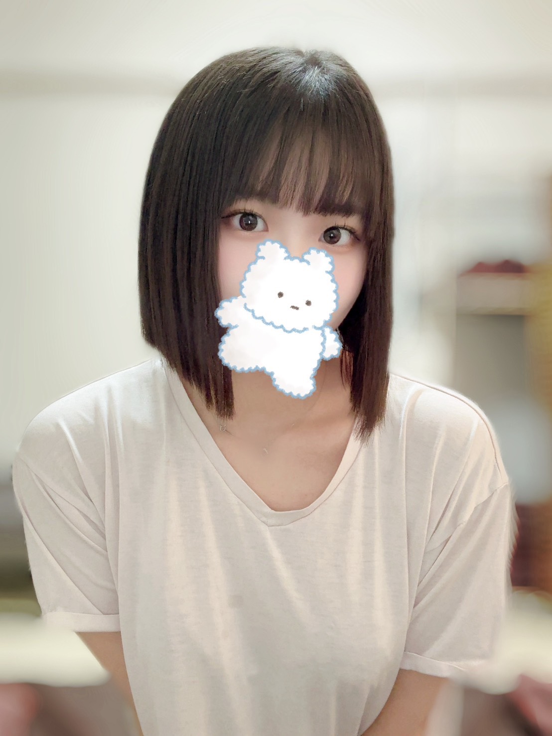 NOIR（ノアール）栃木市・小山市メンズエステ 松岡 みかんの画像