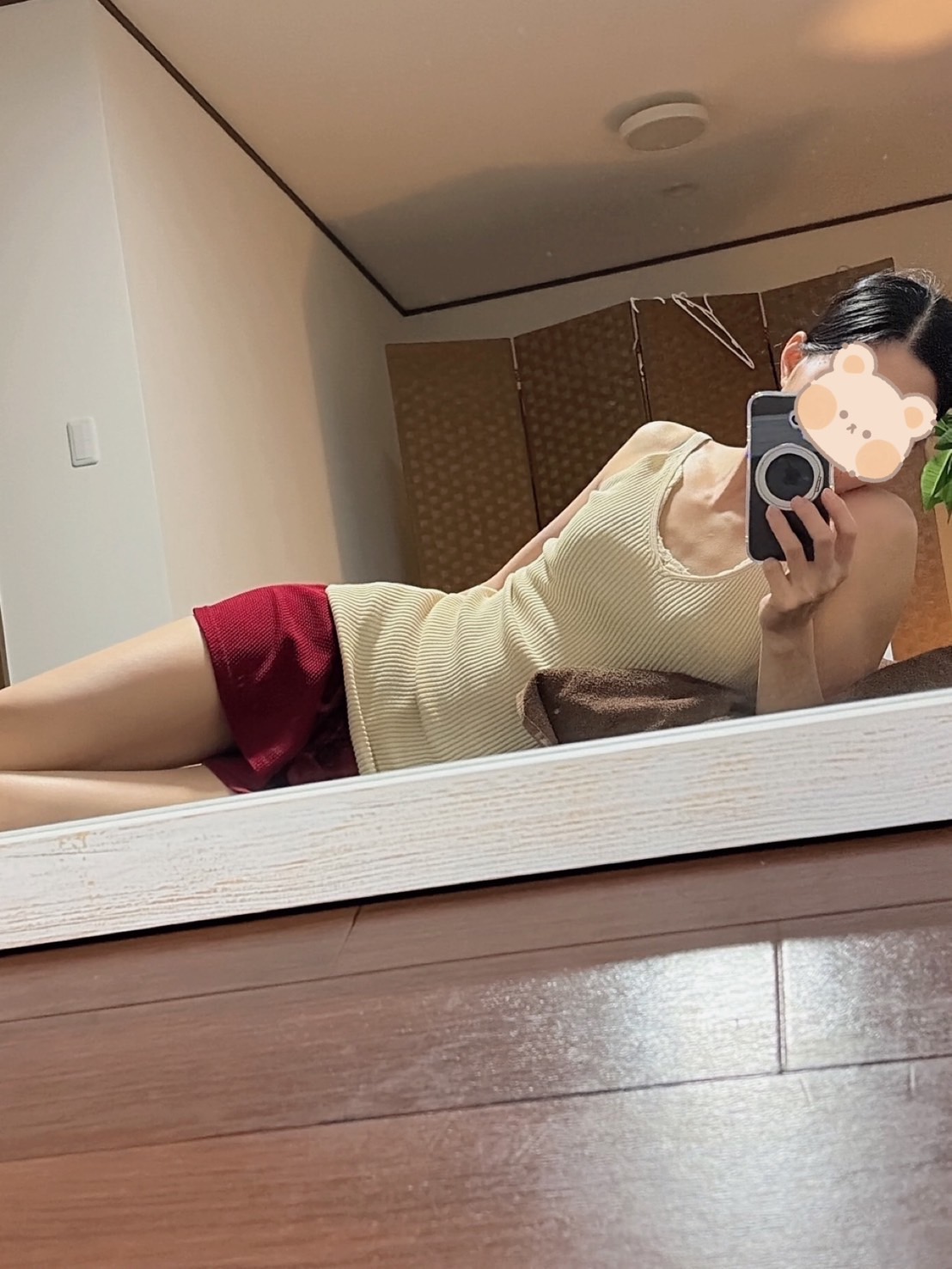 近藤 あやのの画像