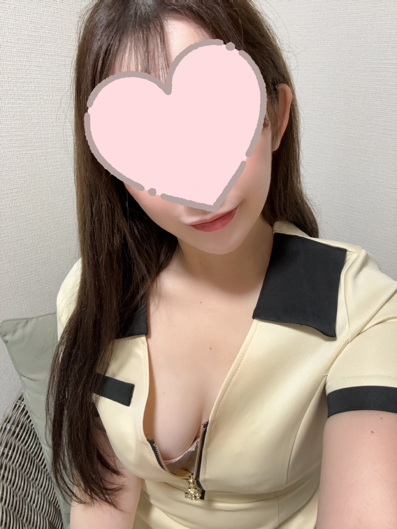 NOIR（ノアール）栃木市・小山市メンズエステ 木村 まなかの画像