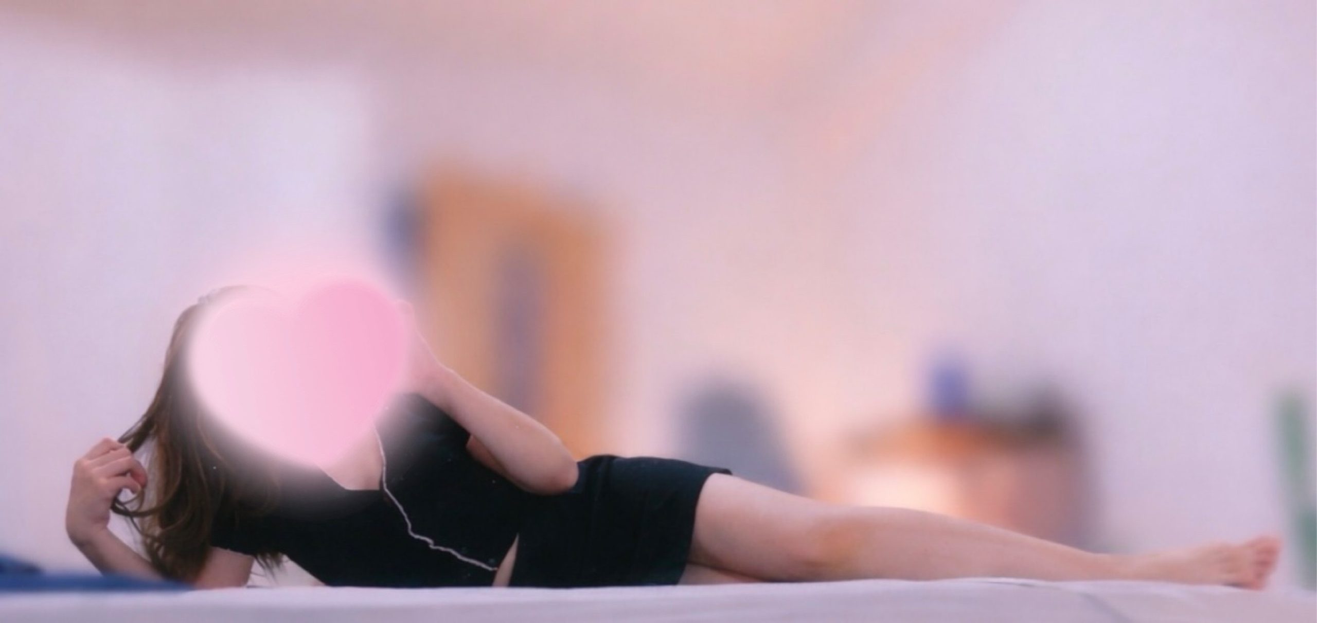 黒木 れいの画像