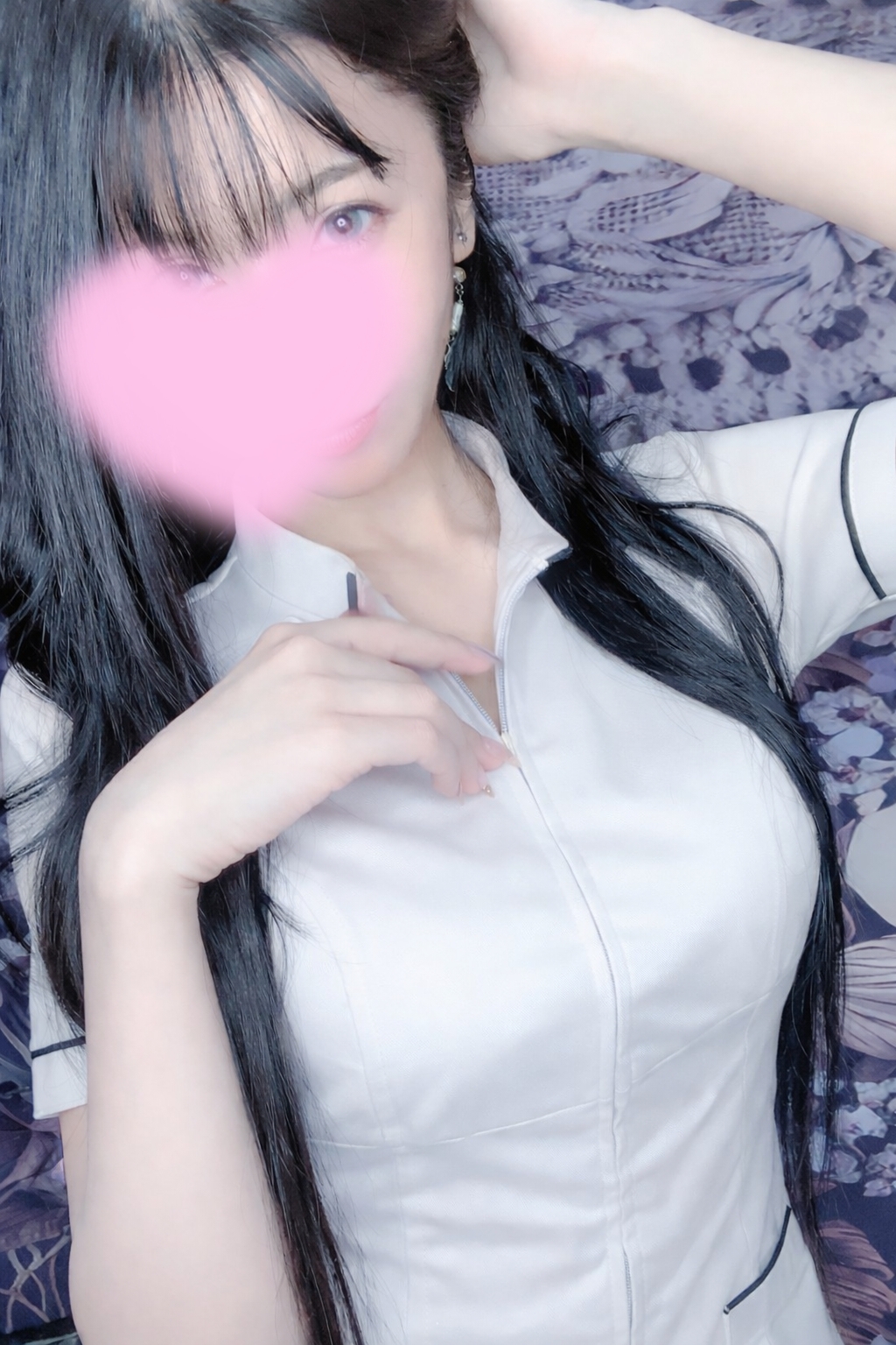 水島　さらの画像