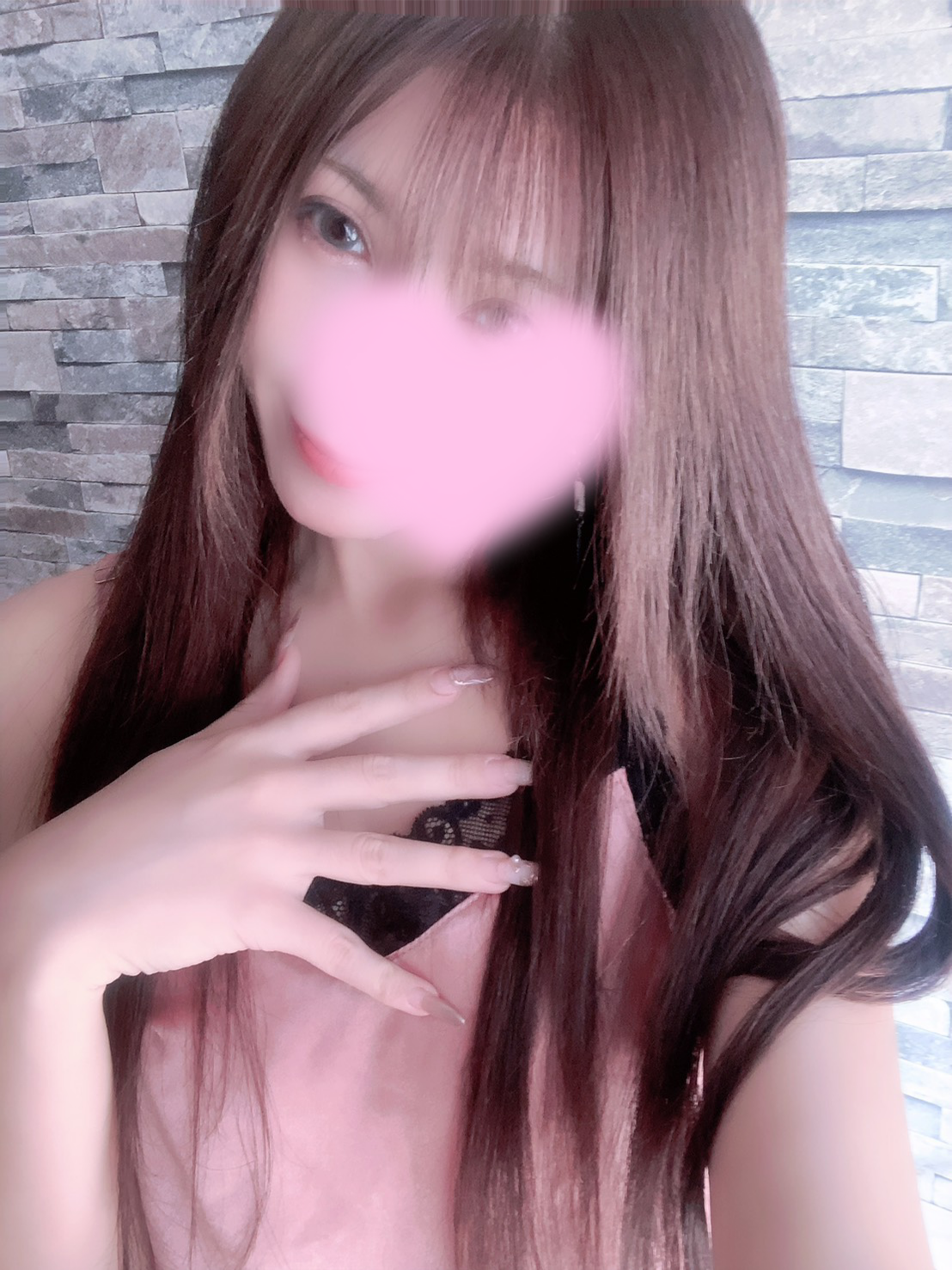 NOIR（ノアール）栃木市・小山市メンズエステ 水島　さらの画像