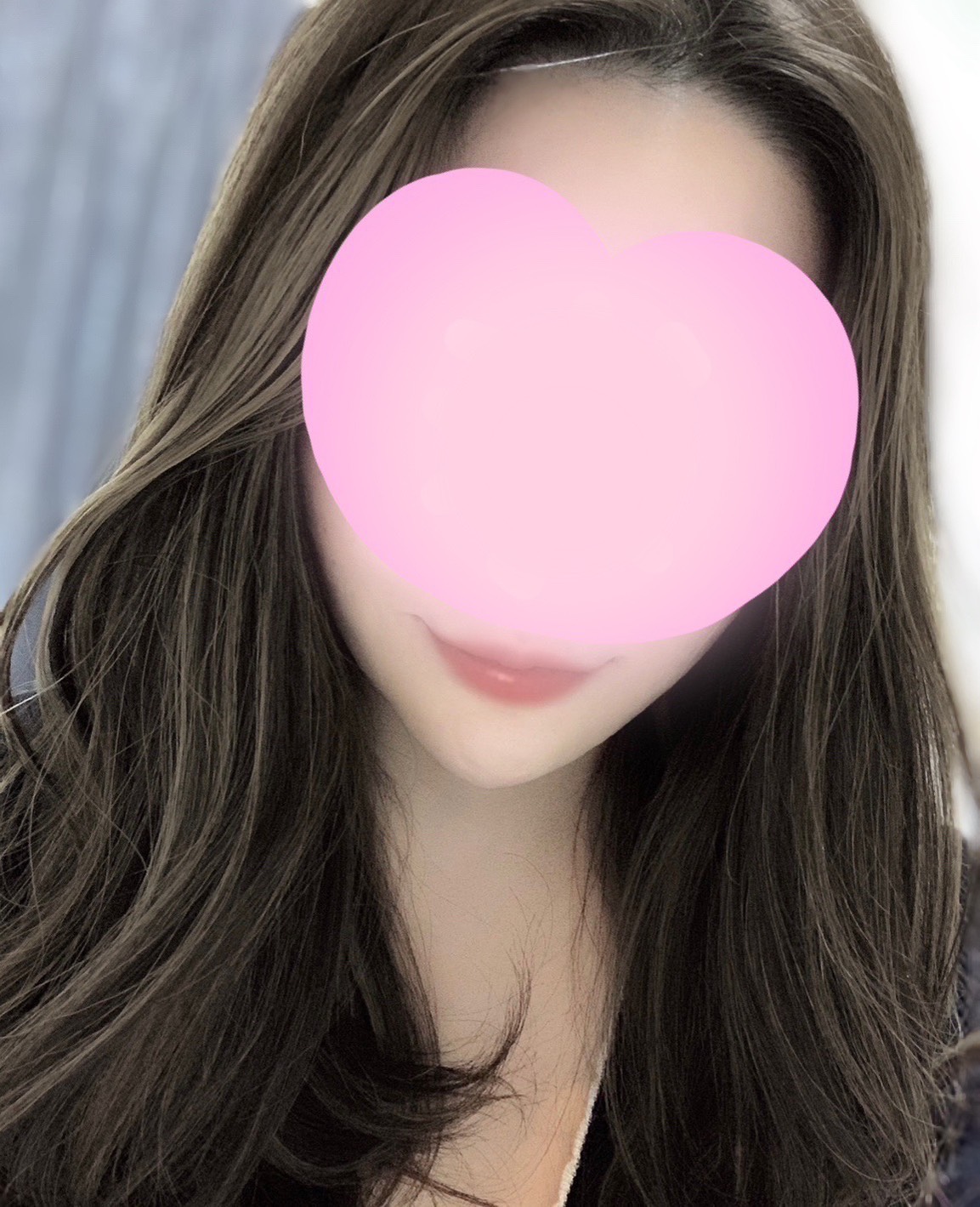 黒木 れいの画像