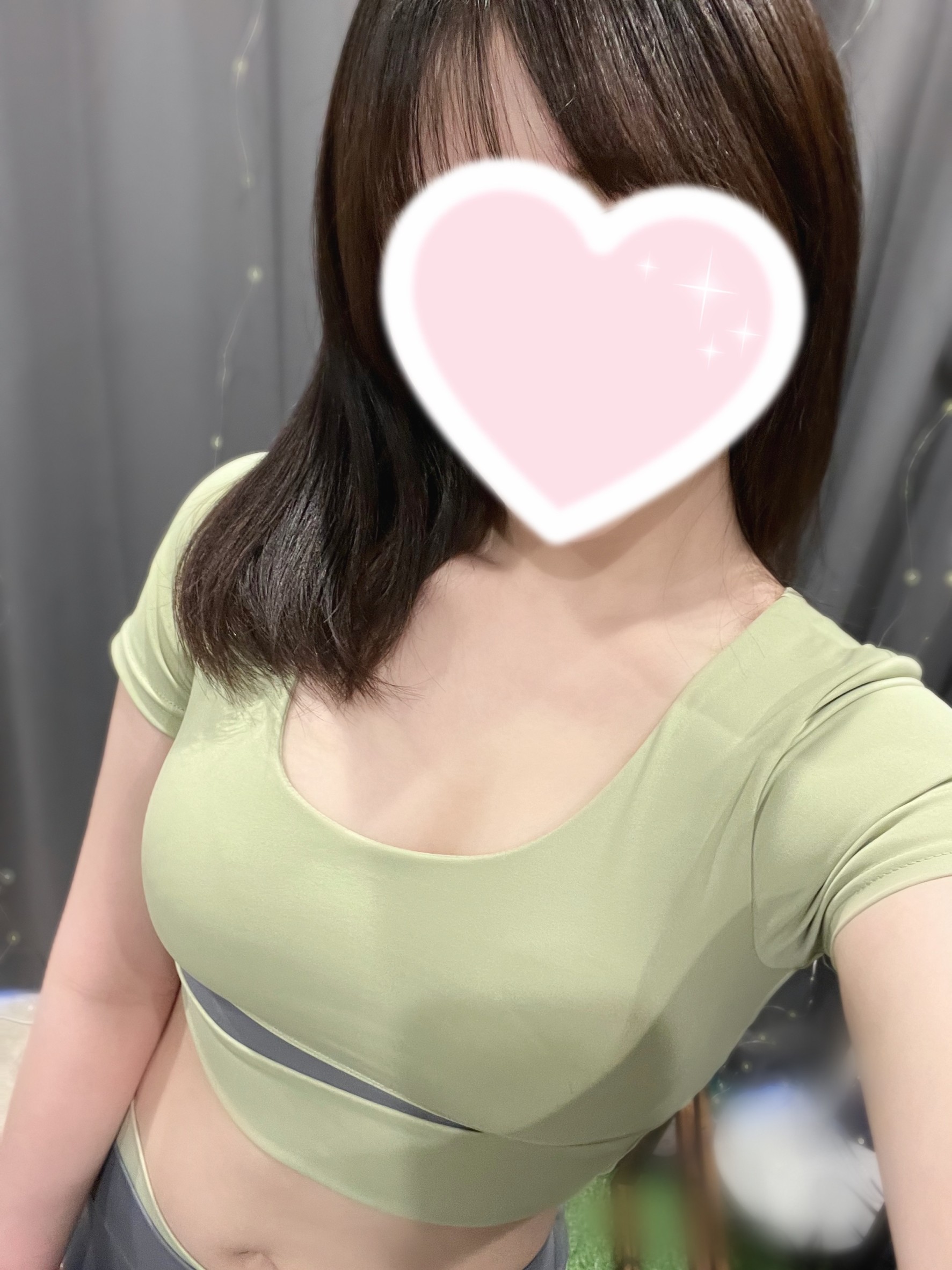 【至極のメンズエステ】オニ感度葛西 しずくの画像