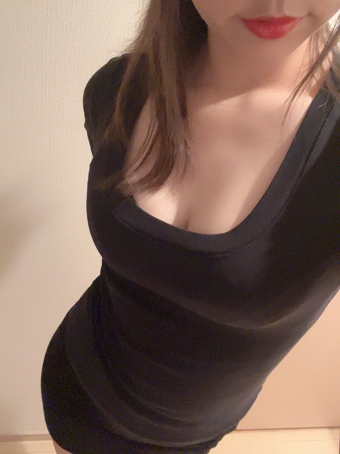 【至極のメンズエステ】オニ感度葛西 ちなつの画像