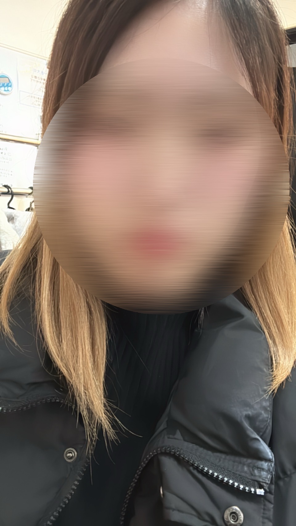 【至極のメンズエステ】オニ感度葛西 けいの画像