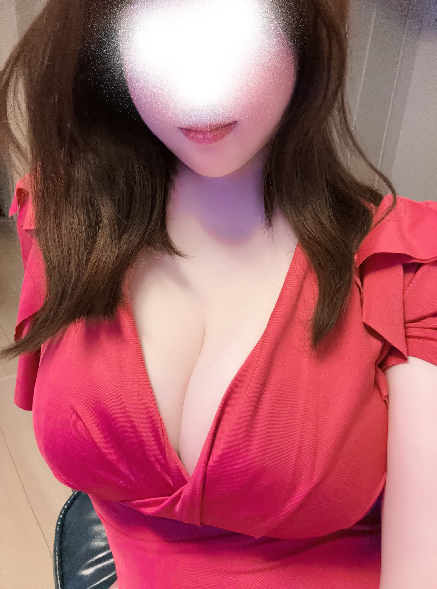 【至極のメンズエステ】オニ感度葛西 はるかの画像