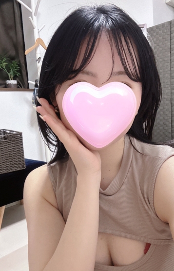 【至極のメンズエステ】オニ感度葛西 まこの画像