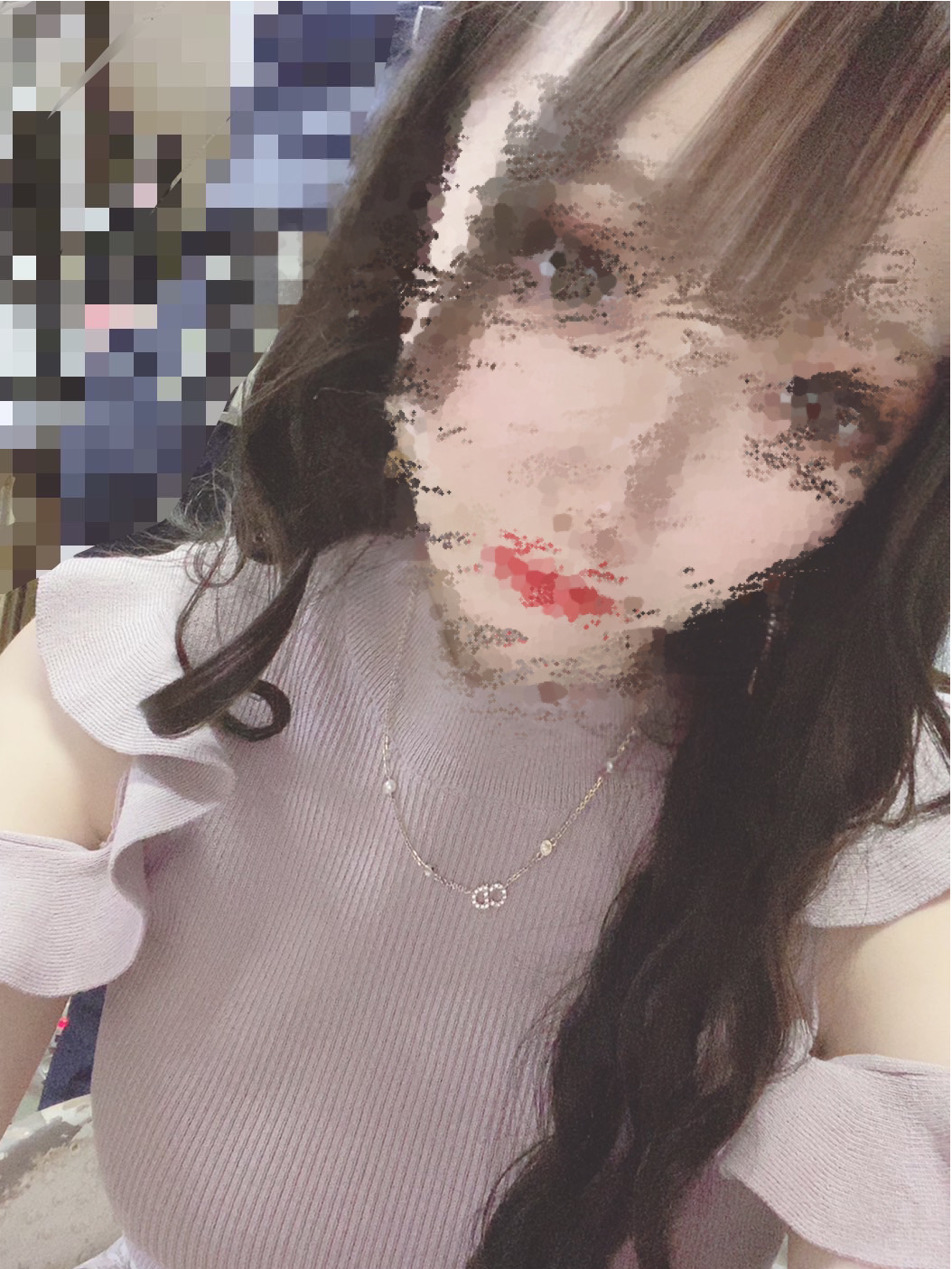 【至極のメンズエステ】オニ感度葛西 にゃんの画像