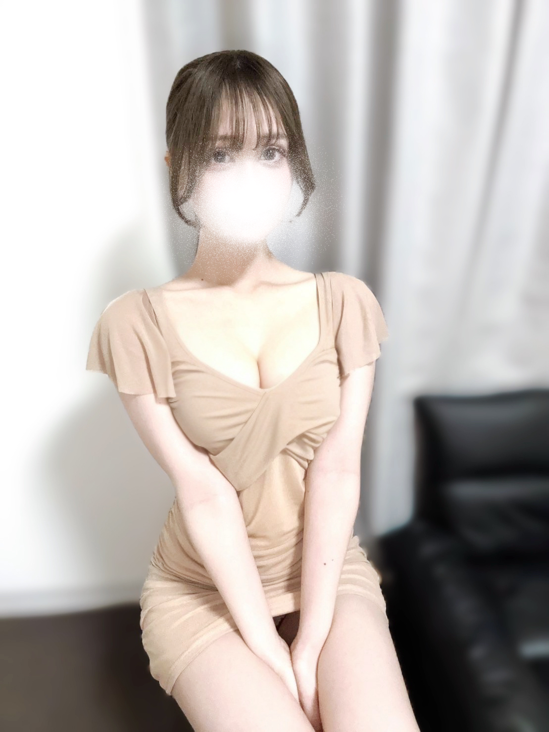 すずね