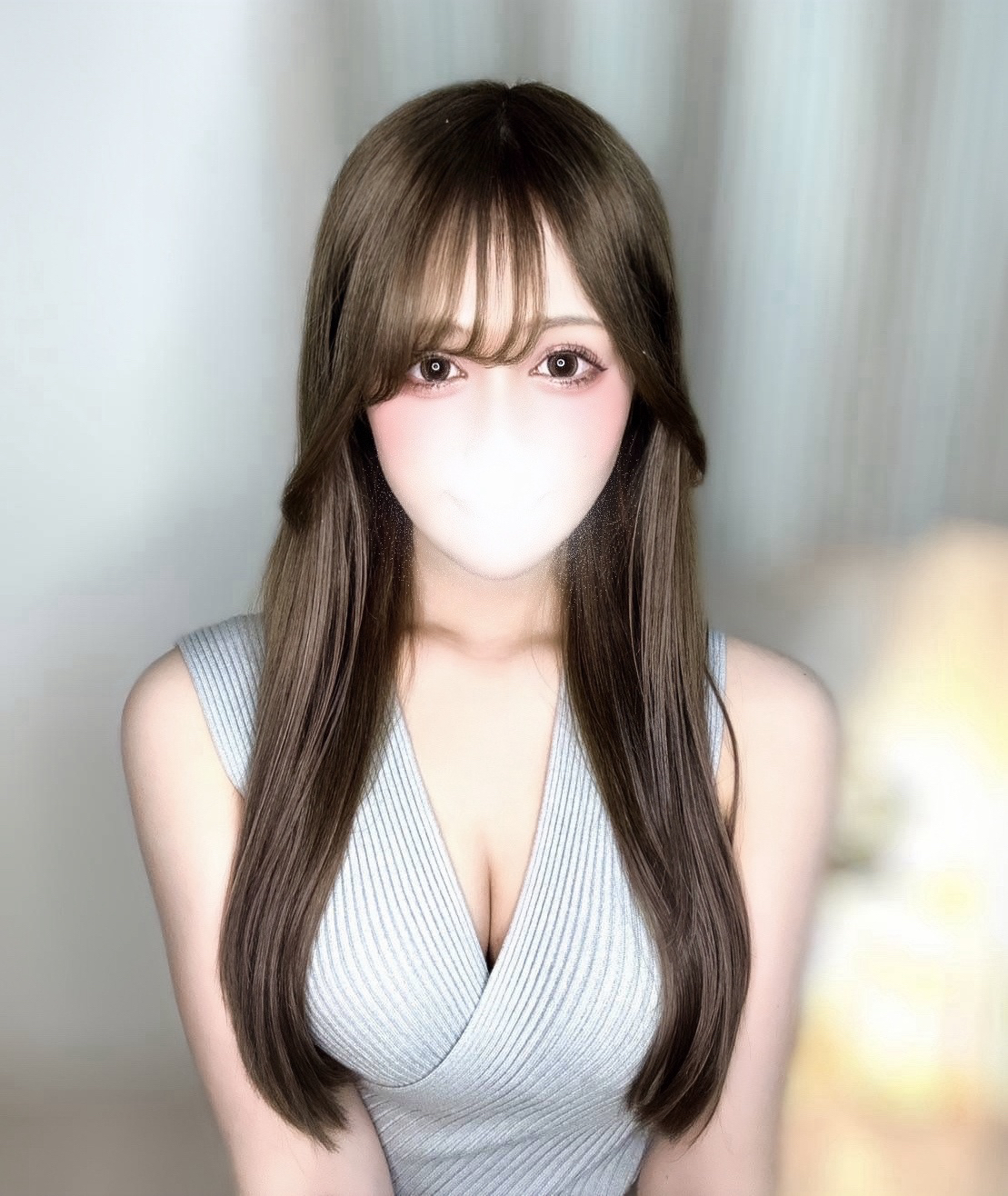 すずね