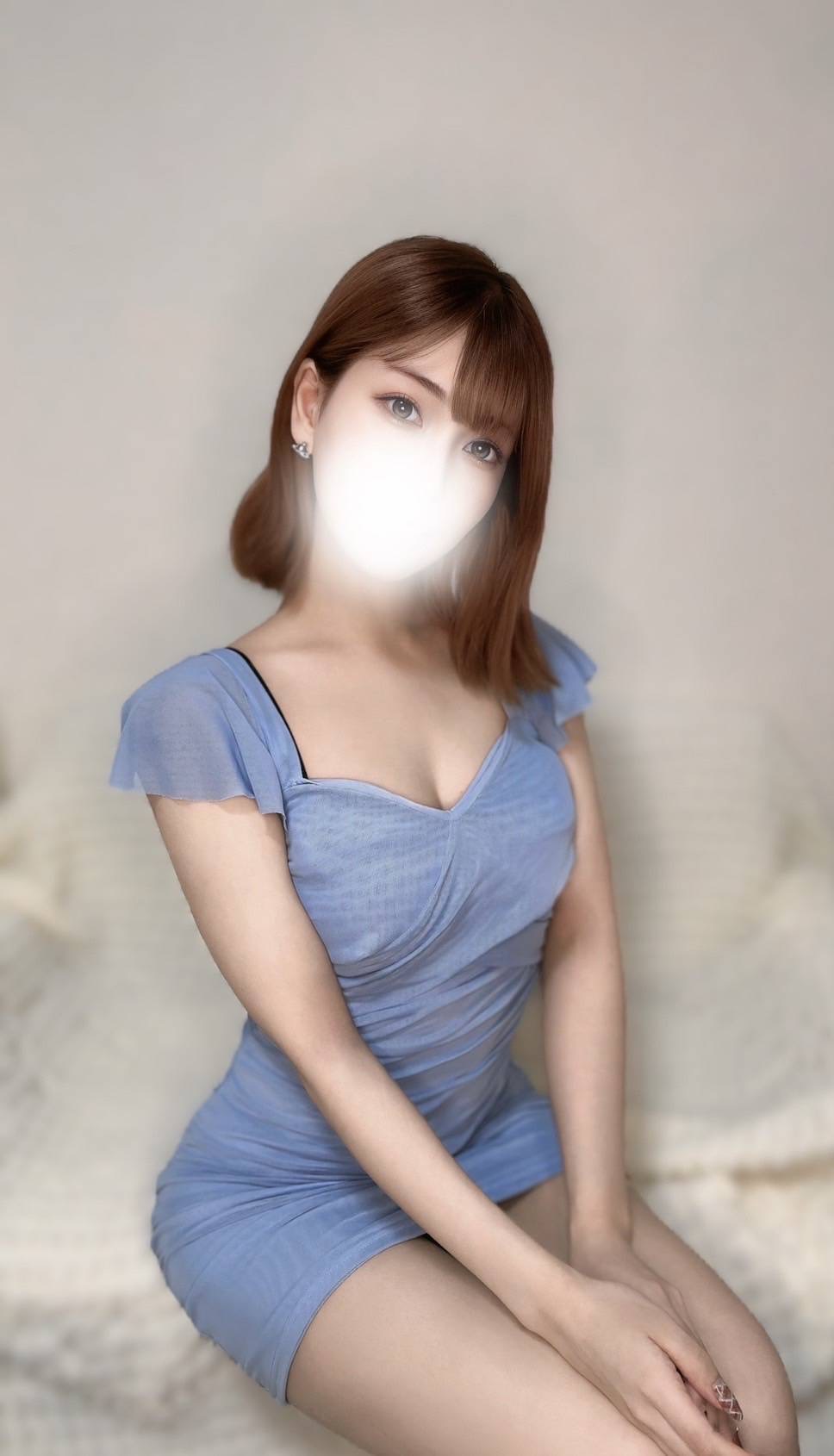 なな