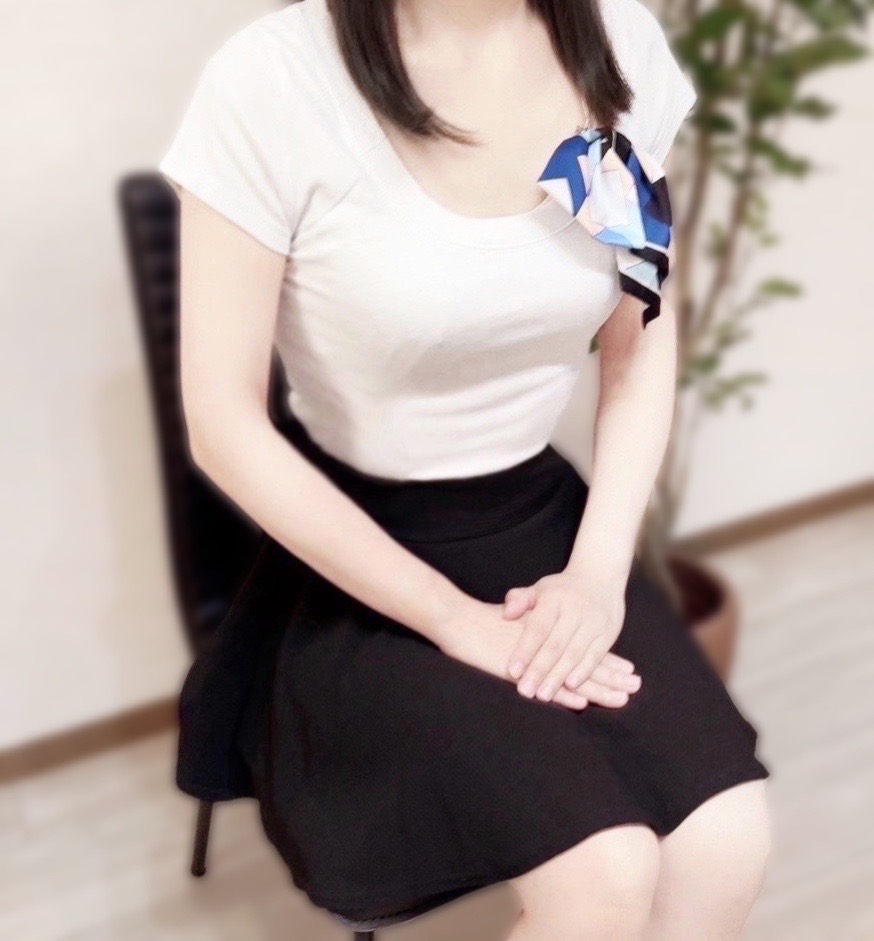 ななみ