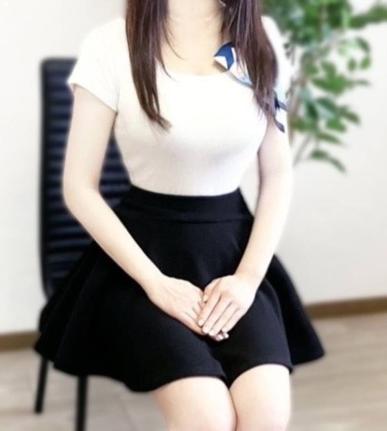 ゆきな