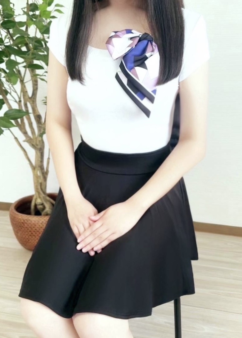 ひなの