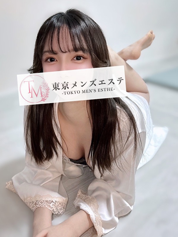 東京メンズエステ-TokyoMensEsthe- れいの画像