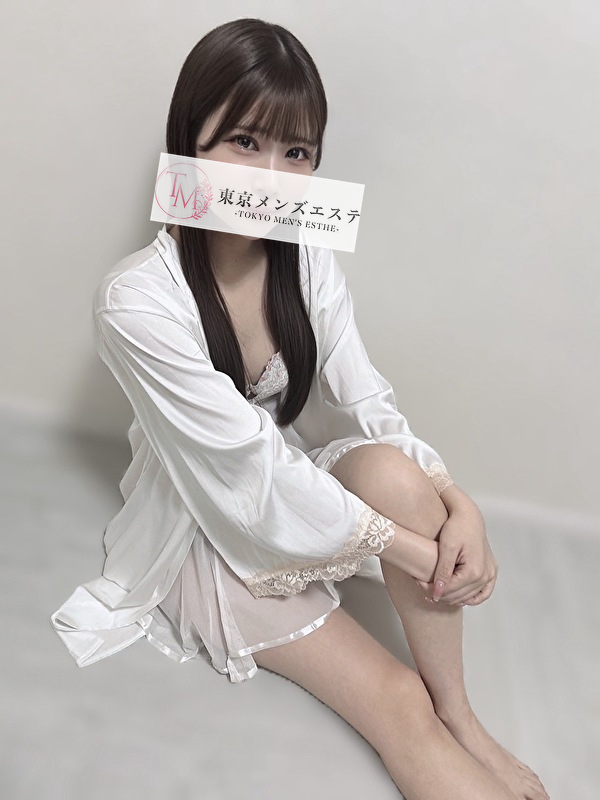 東京メンズエステ-TokyoMensEsthe- ちなの画像