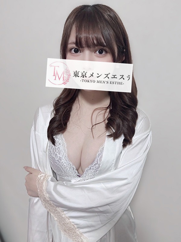 東京メンズエステ-TokyoMensEsthe- ことねの画像