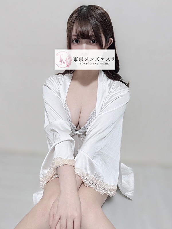 東京メンズエステ-TokyoMensEsthe- ことねの画像