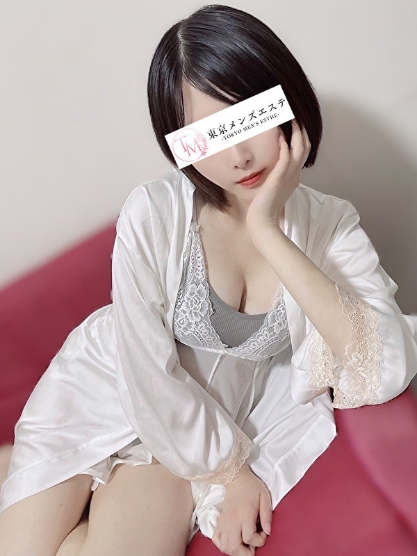 東京メンズエステ-TokyoMensEsthe- ねねの画像