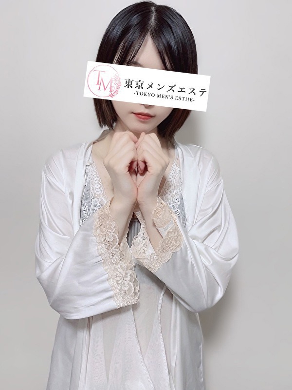 東京メンズエステ-TokyoMensEsthe- ねねの画像
