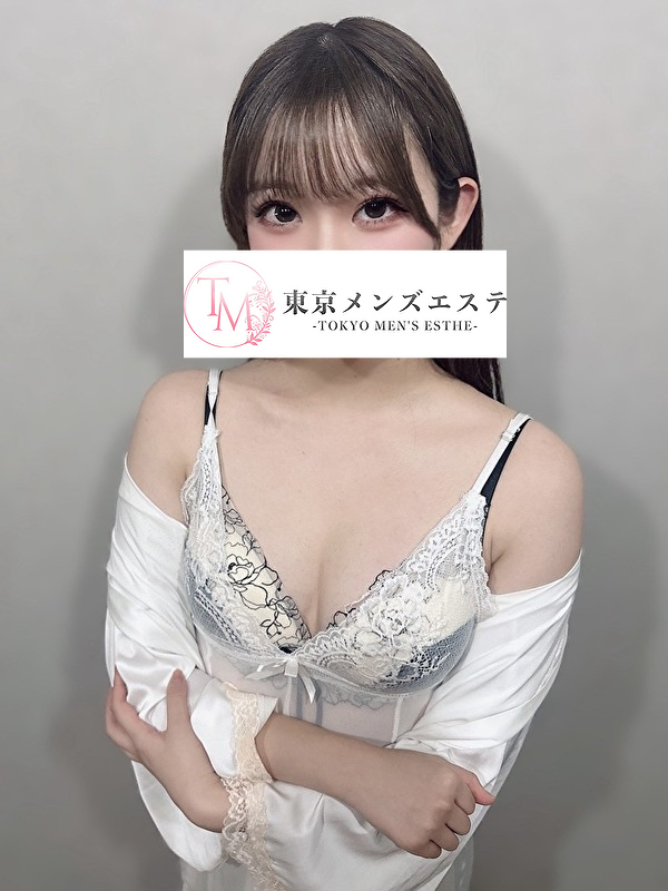 東京メンズエステ-TokyoMensEsthe- みるの画像