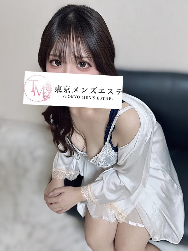 東京メンズエステ「まい」｜甘い雰囲気の中で癒しを届ける人気セラピスト