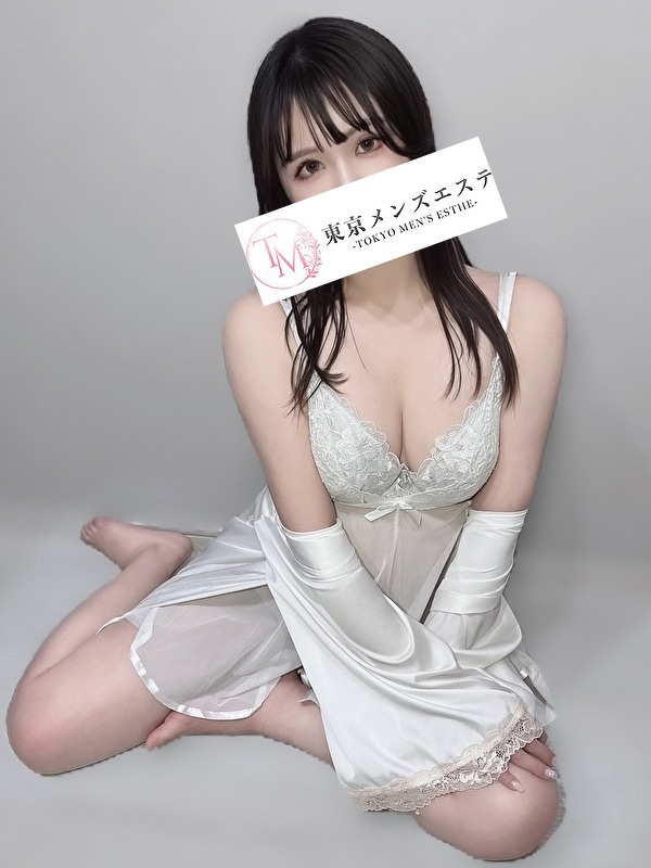 東京メンズエステ-TokyoMensEsthe- あかねの画像