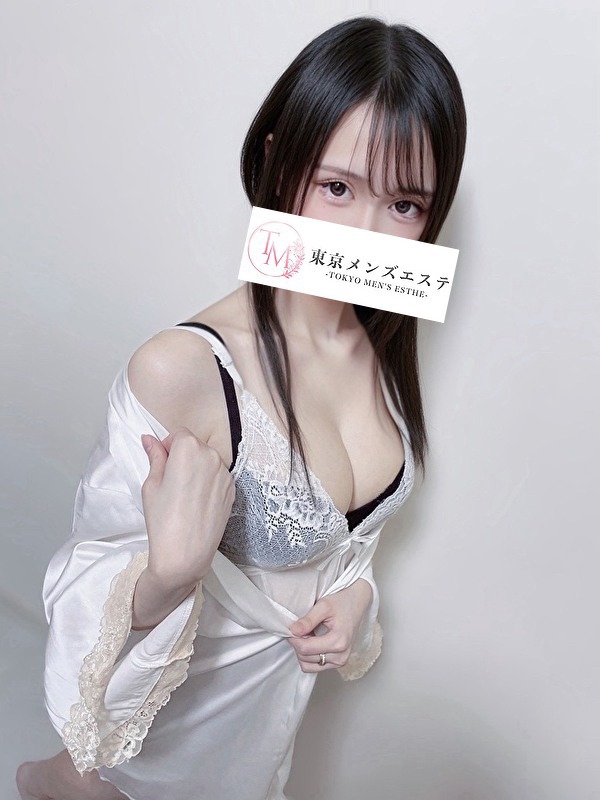 東京メンズエステ-TokyoMensEsthe- れみの画像