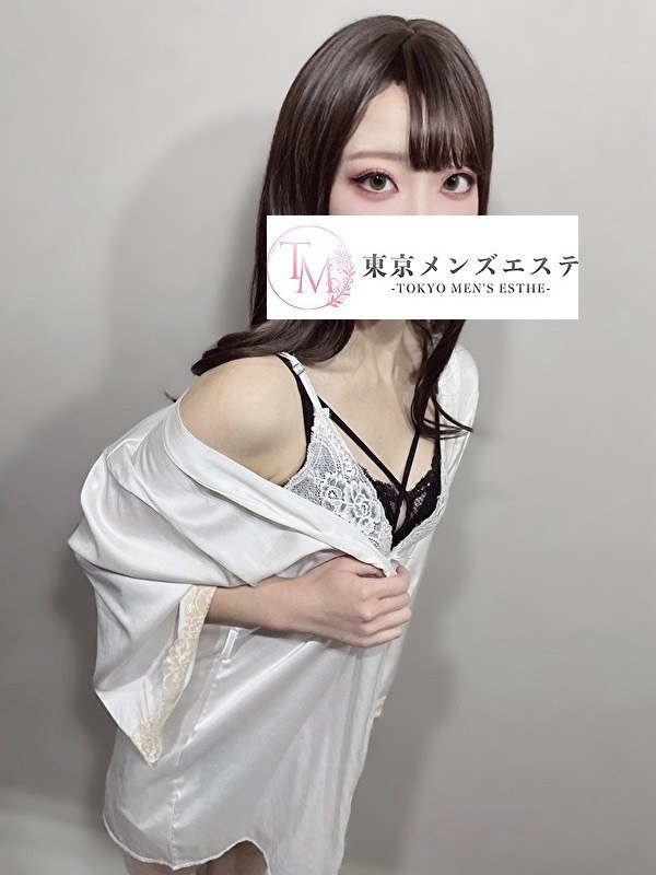 東京メンズエステ-TokyoMensEsthe- いぶきの画像