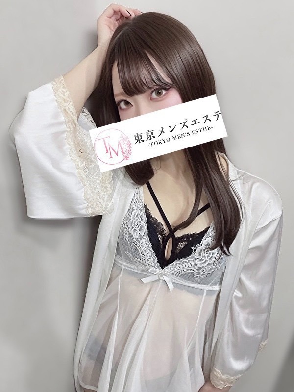 東京メンズエステ-TokyoMensEsthe- いぶきの画像