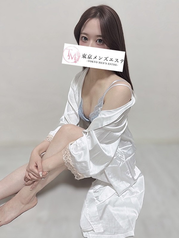 東京メンズエステ-TokyoMensEsthe- いおりの画像