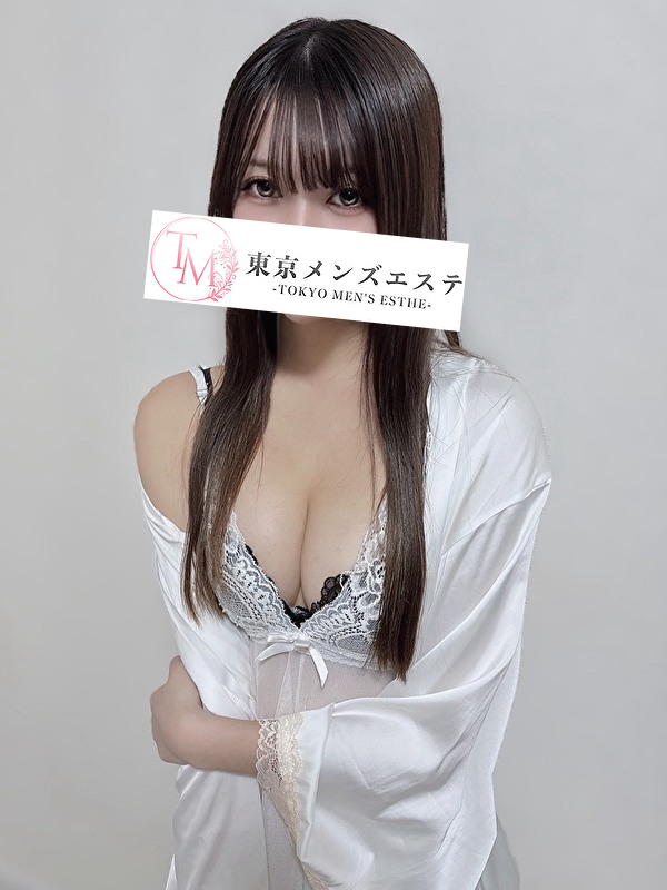 東京メンズエステ-TokyoMensEsthe- ななみの画像