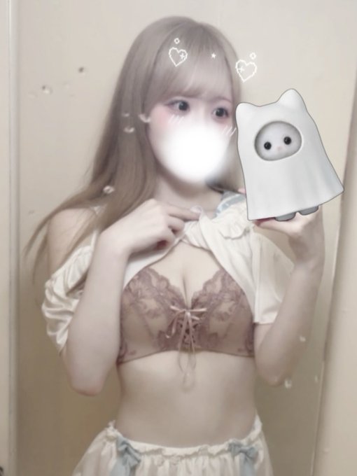 東京メンズエステ ゆめか｜看板セラピスト｜スタイル抜群くびれ｜セクシー痴女