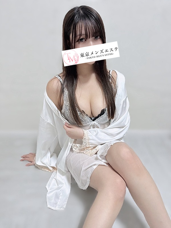 東京メンズエステ-TokyoMensEsthe- ななみの画像