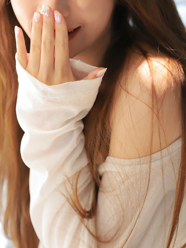 UNION＋  - ユニオン プラス - セナの画像