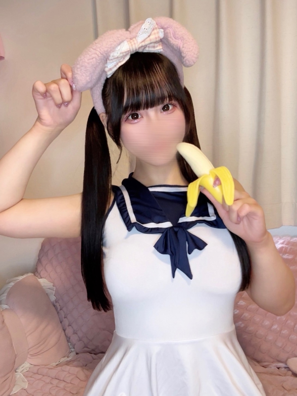 ゆゆの画像
