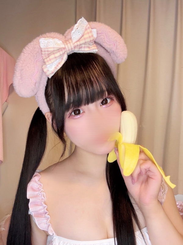 ゆゆの画像