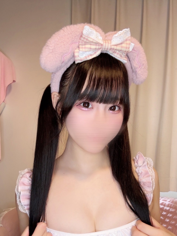 ゆゆの画像